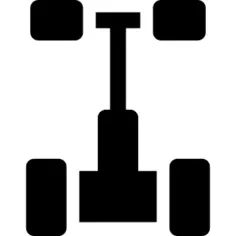 Segway