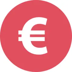 欧元