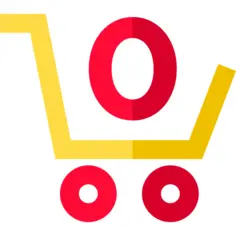 Cart