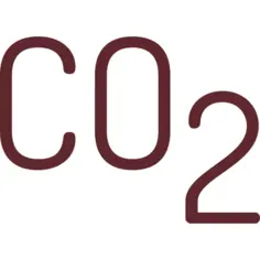 Co2