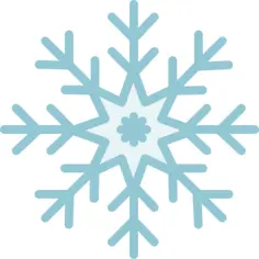 Snowflake