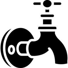 Faucet