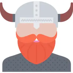 Viking