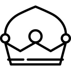 Crown