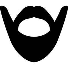 Beard