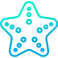 Starfish