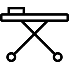 Stretcher
