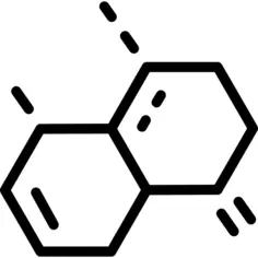 Molecule