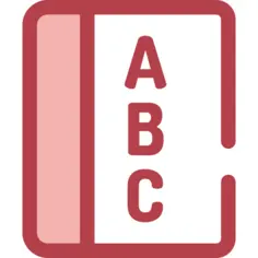 Abc
