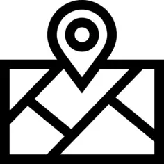 Location pin