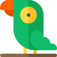 Parrot