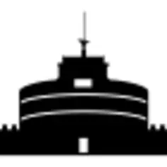 Castle Sant Angelo, Italy