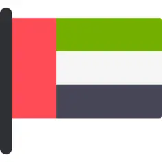 United arab emirates