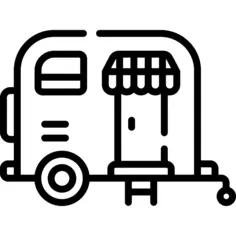 Caravan