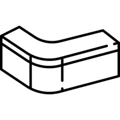 还书处（图书馆