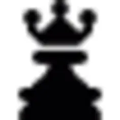 Chess Queen