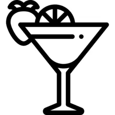 Cocktails