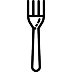 Fork