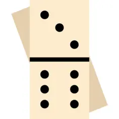 Domino