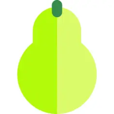 Pear