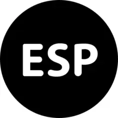ESP