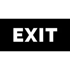 Exit