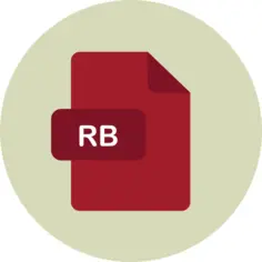 Rb