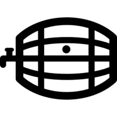 Barrel