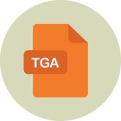 Tga