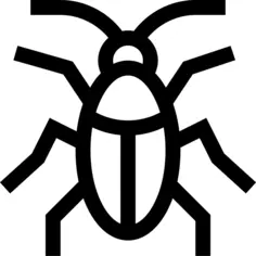 Cockroach