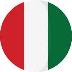 Italy