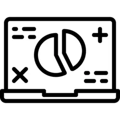 Analytics（分析）