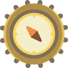 Compass