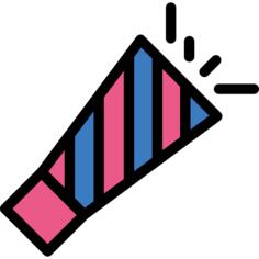 喇叭