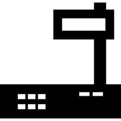 数字重量
