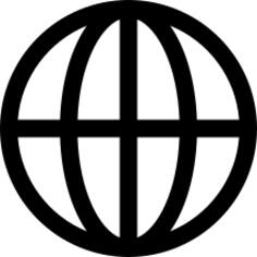 国际