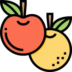 Fruit