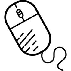 Mouse