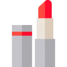 口红