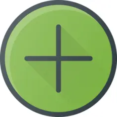 Add