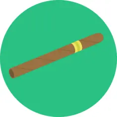 Cigar