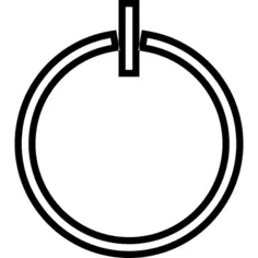 Power button Symbol