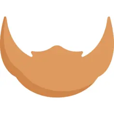 Beard
