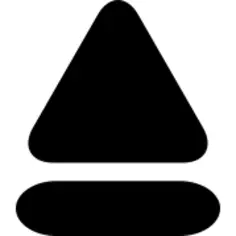 三角形在一条线上