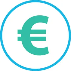 欧元