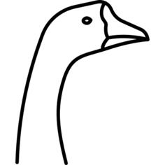 鸟