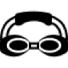 Goggles