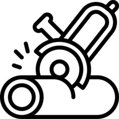 Chainsaw