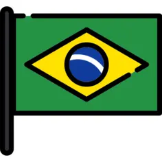 Brazil