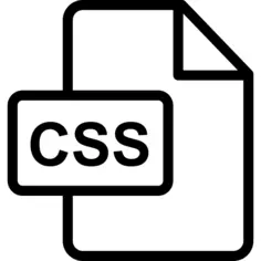 Css